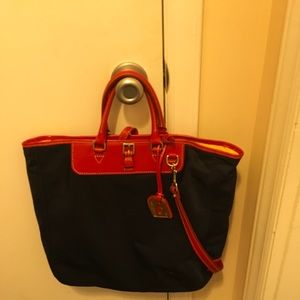 Handbag